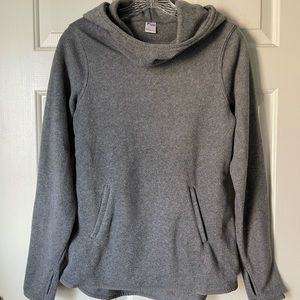 Old Navy sweatshirt